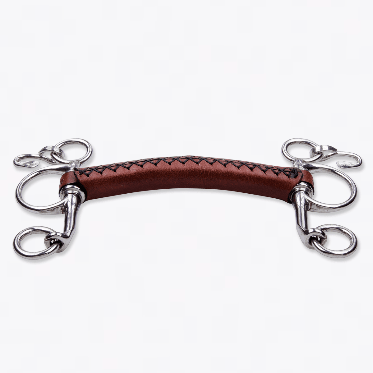 TRUST BABY PELHAM LEATHER