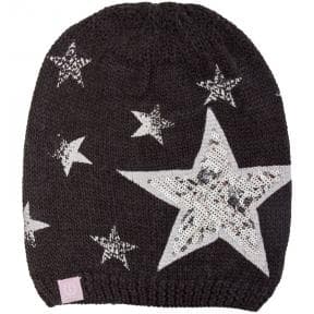 IMPERIAL RIDING Imperial Riding Muts Make Me A Star