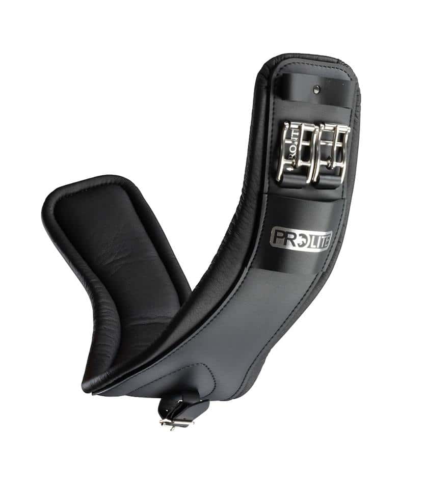PROLITE Prolite Girth Ng Short
