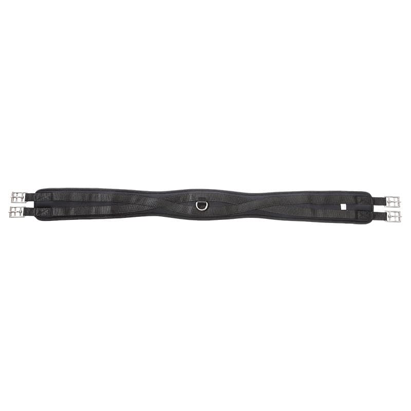 Kavalkade Singel Neopreen Memoryfoam / Elast.