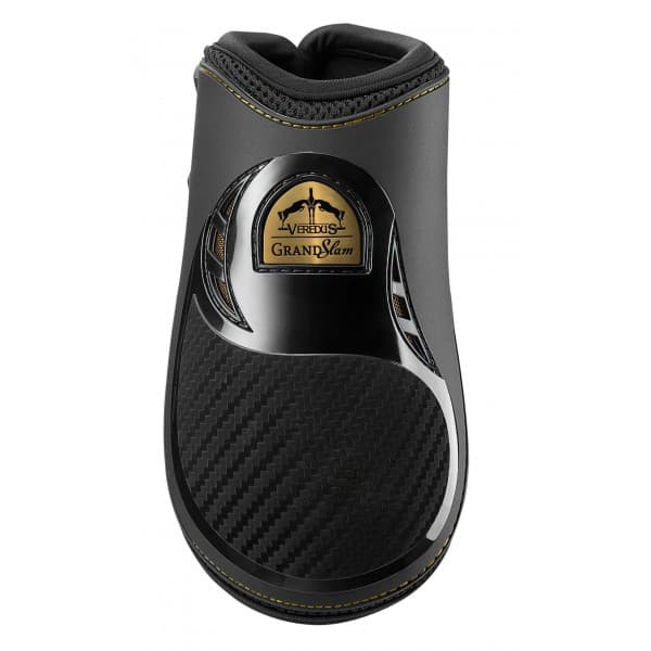 VEREDUS Veredus Grand Slam Carbon Gel Strijklap