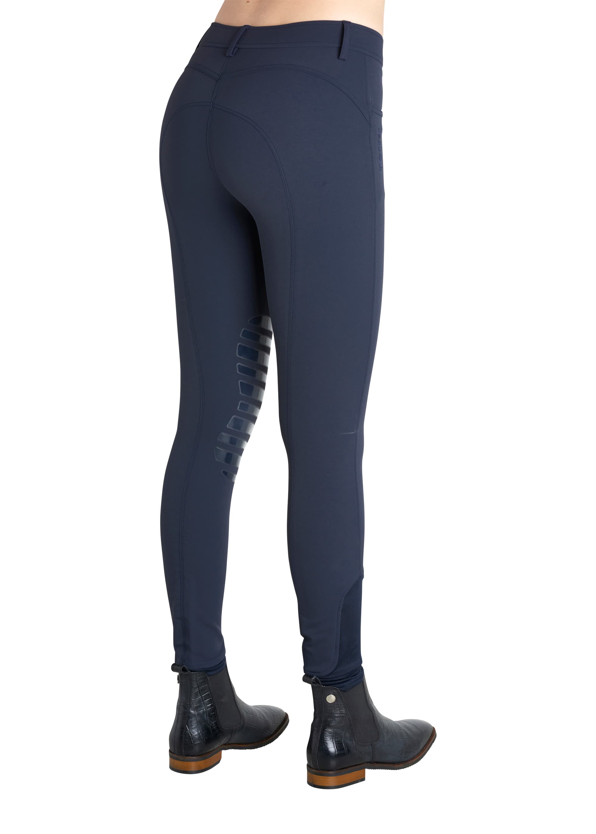 MONTAR Montar 2077 Ess Normal Waist Knee