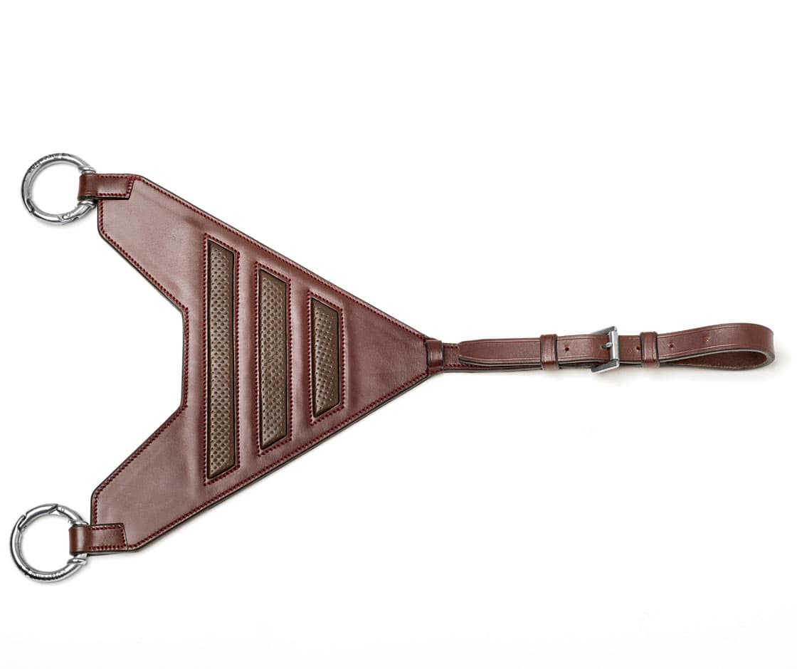 PRESTIGE DICHTE VORK E58
