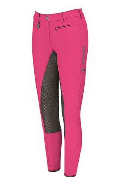 PIKEUR RIJBROEK LUCINDA GRIP SEASON