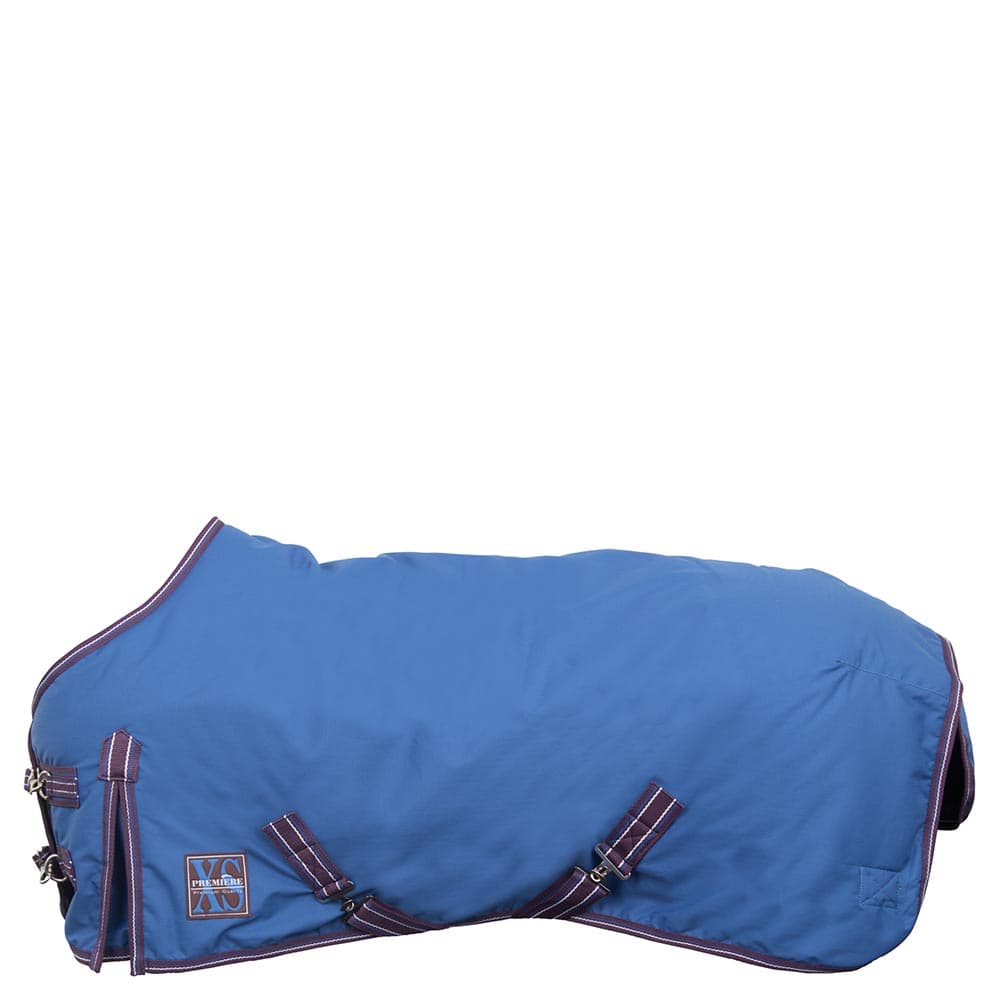 PREMIERE OUTDOORDEKEN XS 600D 200GR.