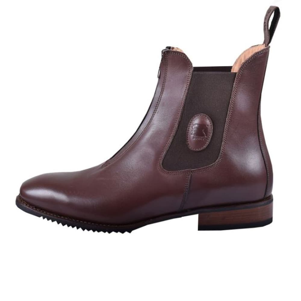 De Niro Jodhpur Adriano T107