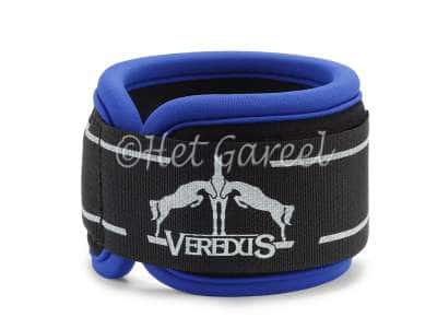 VEREDUS Veredus Pro Wrap Magnetik Black/Cobalt