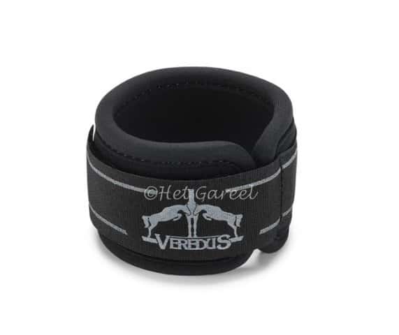 VEREDUS Veredus Pro Wrap