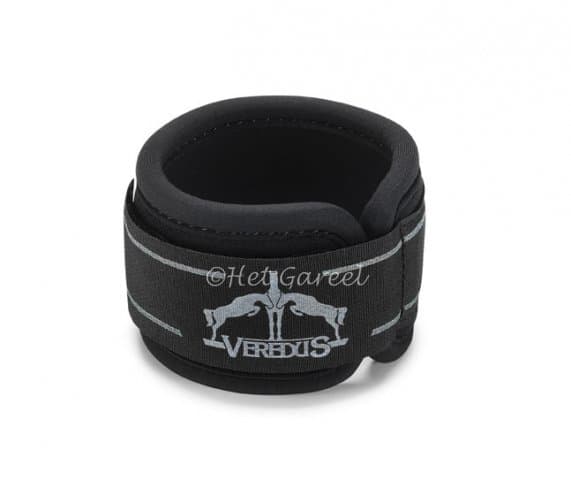 VEREDUS Veredus Pro Wrap