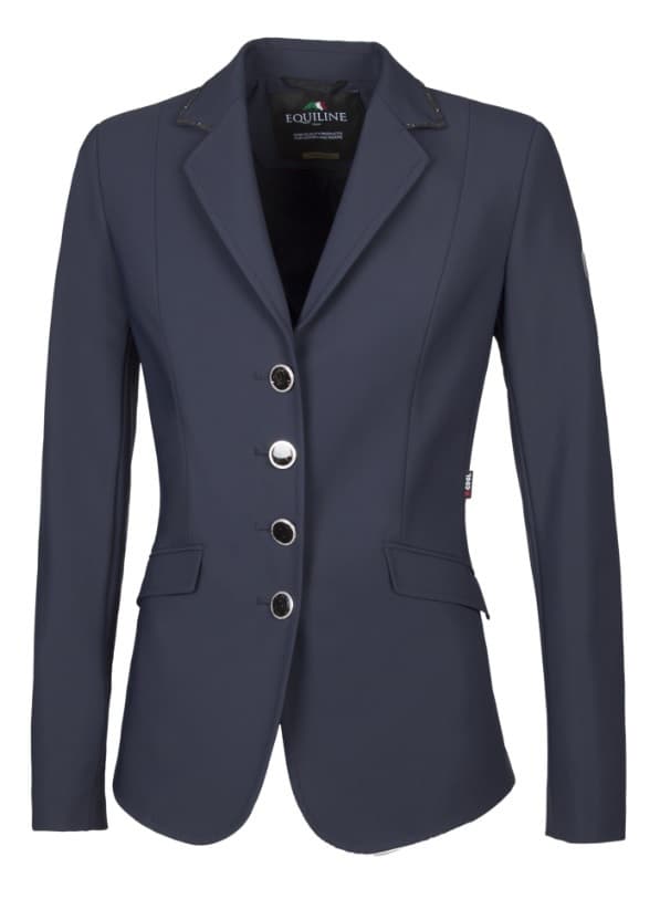 EQUILINE DAMES