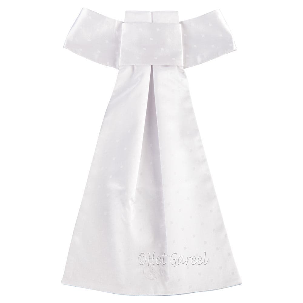 BR PLASTRON OSLO DAMES