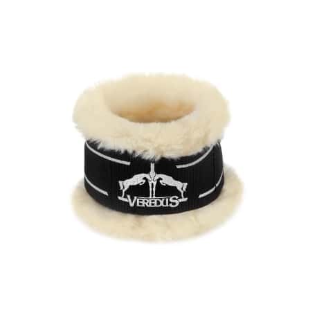 VEREDUS Veredus Pro Wrap Safe The Sheep Met Rand