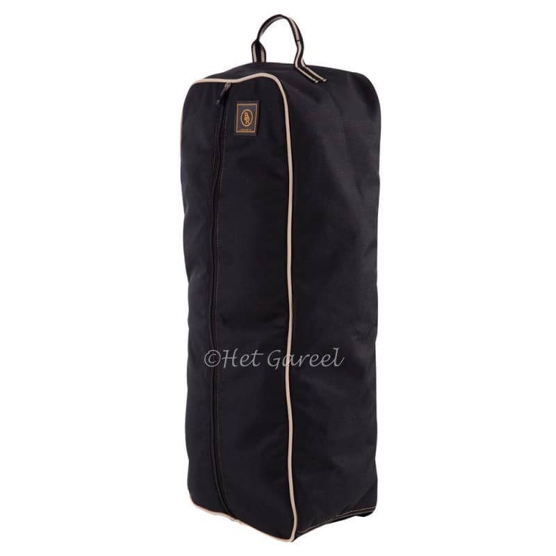B.R RIDING Br Hoofdstel Tas Classic