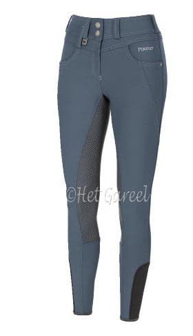 PIKEUR Pikeur Rijbroek Glinda Full Grip