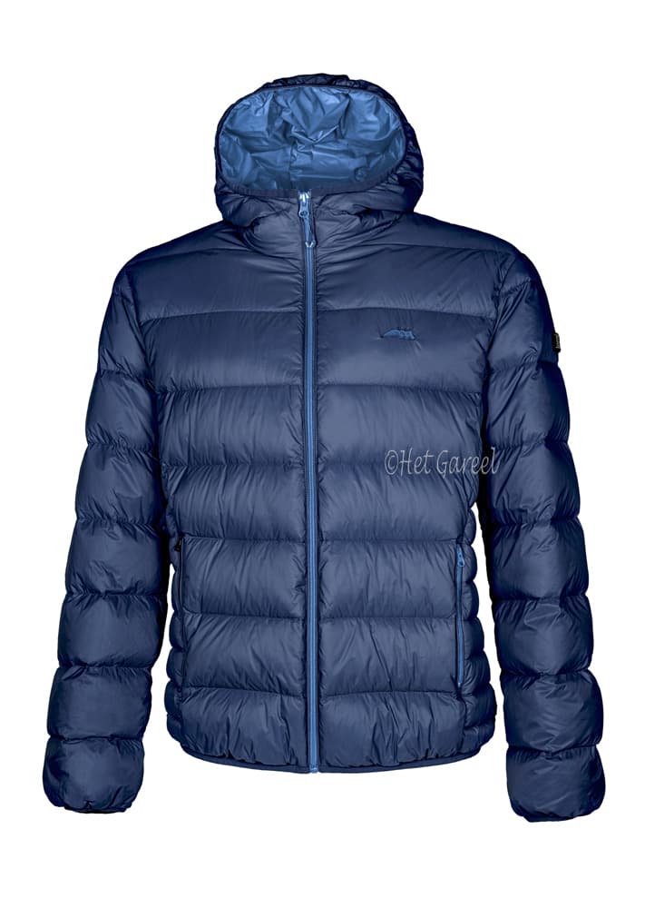 EQUILINE HEREN
