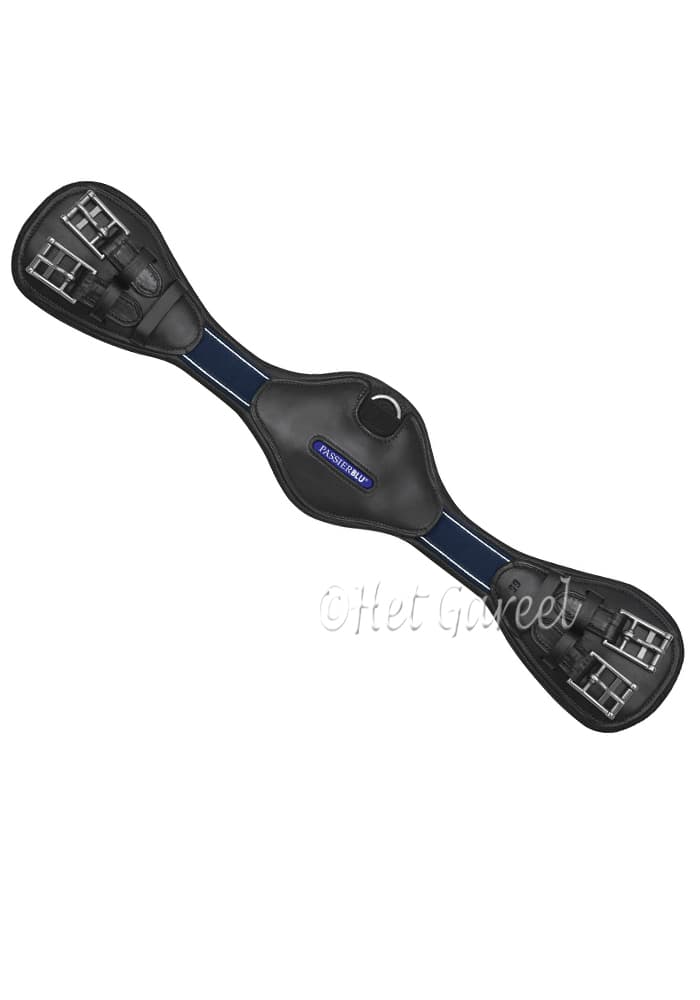 PASSIERBLU WAVE SINGEL
