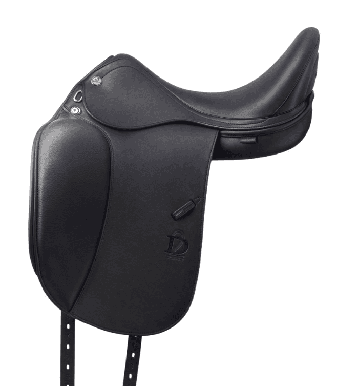 PRESTIGE X-D2 LUX