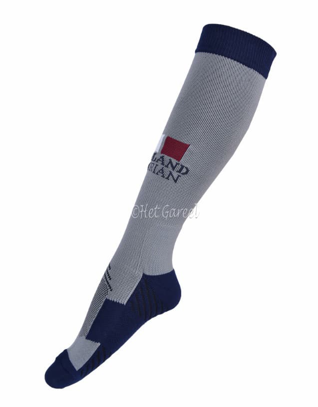 KINGSLAND Kingsland Casey Unisex Sokken