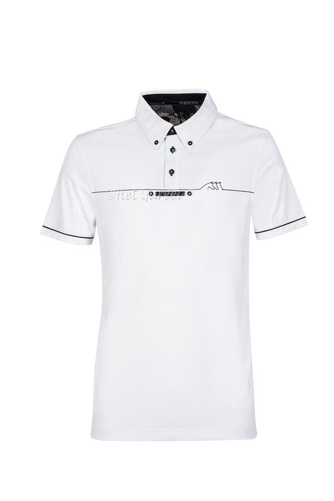 EQUILINE HEREN