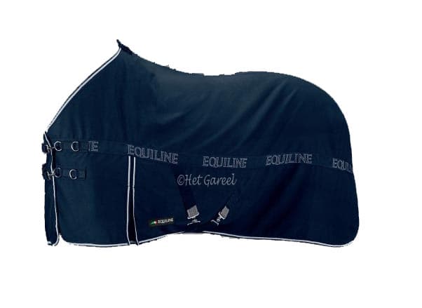 EQUILINE Equiline Deken Dakota 0 Gr.