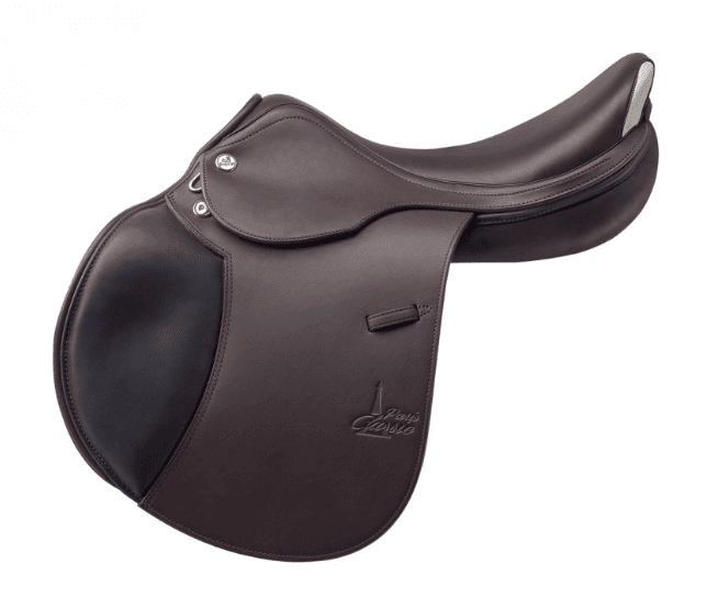 PRESTIGE PARIS CLASSIC
