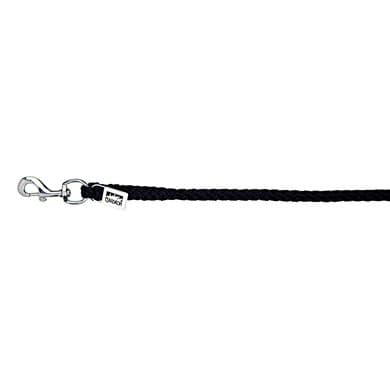 ESKADRON HALSTERTOUW CLASSIC