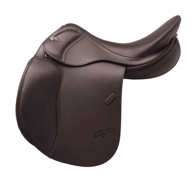 PRESTIGE GP2 LUX VSD