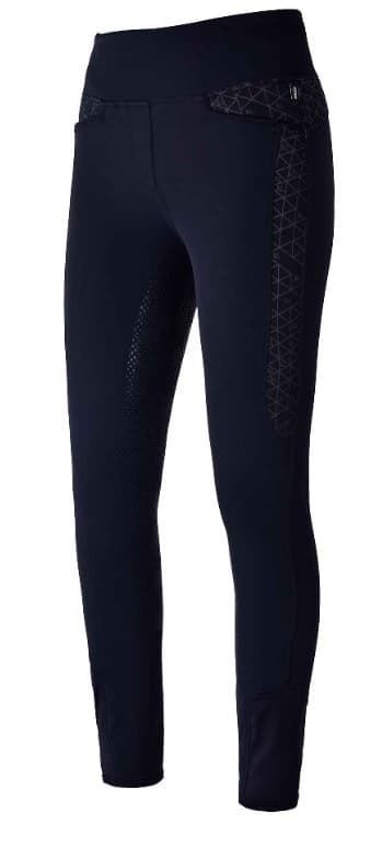 KINGSLAND Kingsland Pull On Limited Edition Katja Full Grip