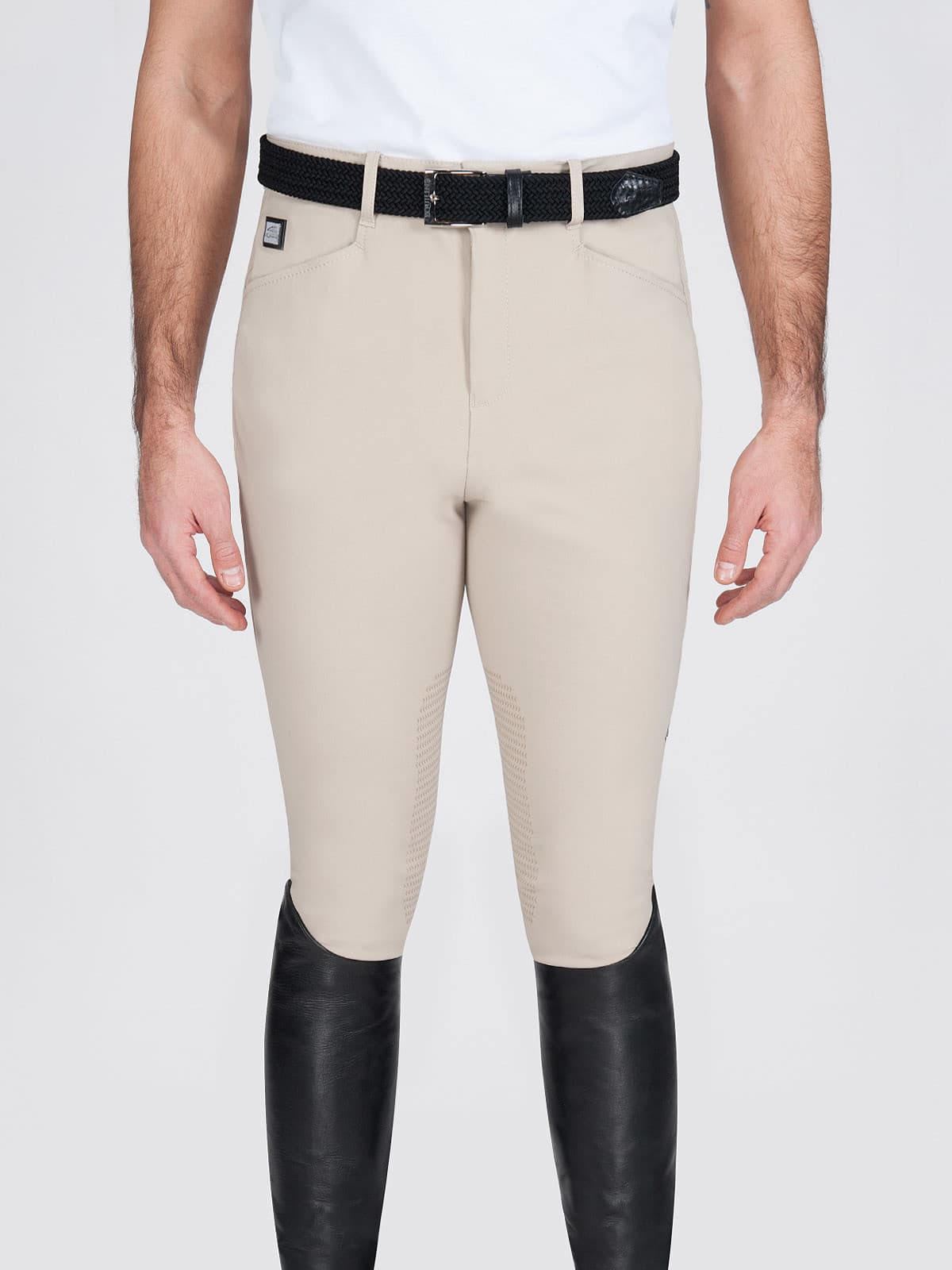 EQUILINE ADAM KNEE GRIP