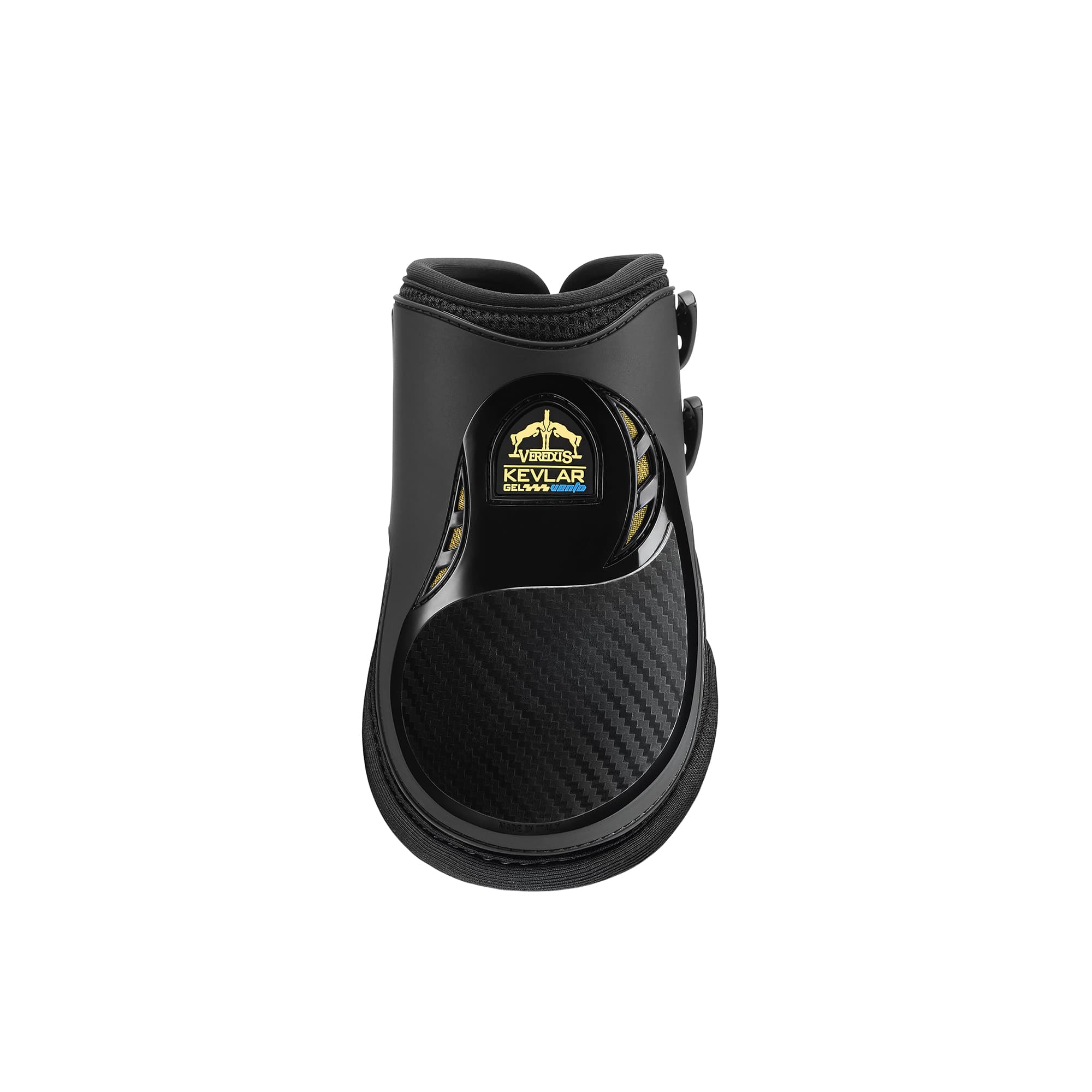 VEREDUS Veredus Kevlar Gel Vento Strijklap