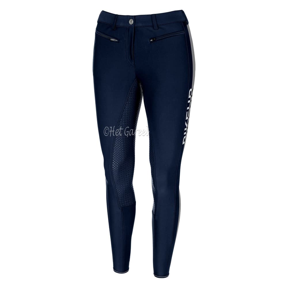 PIKEUR AURA KNEE GRIP