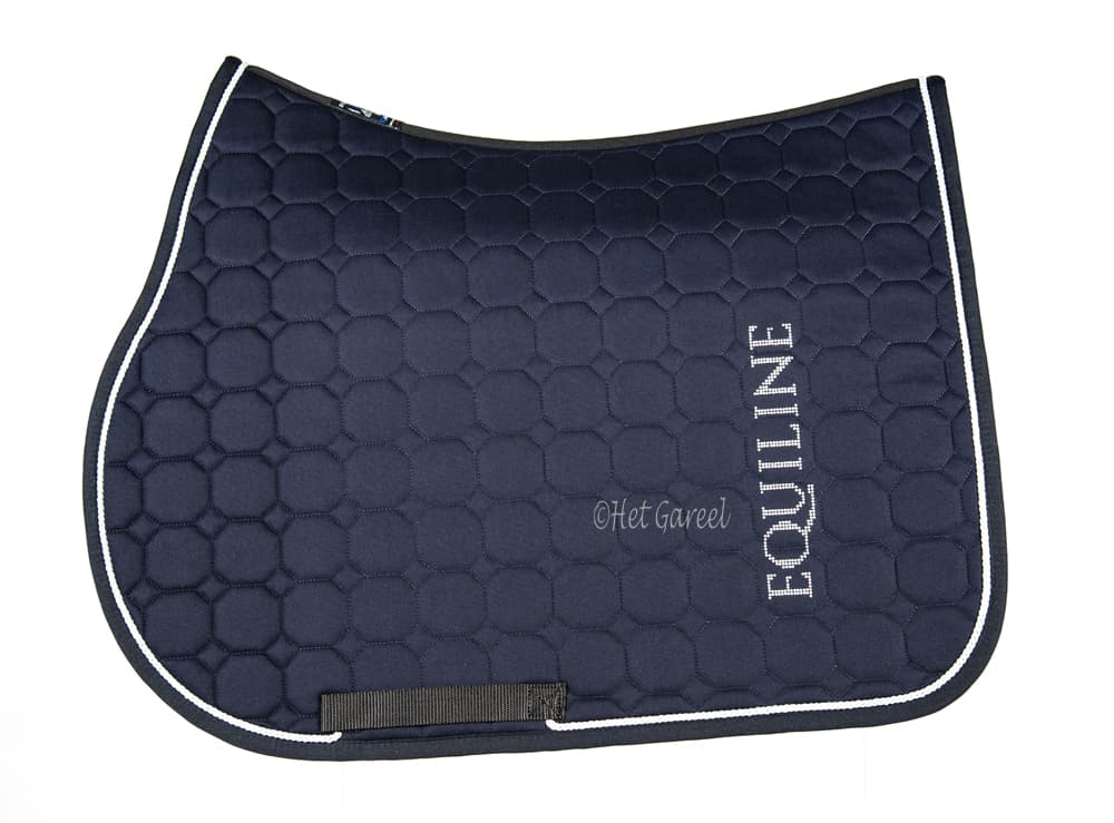 EQUILINE DEKJE SOUTH