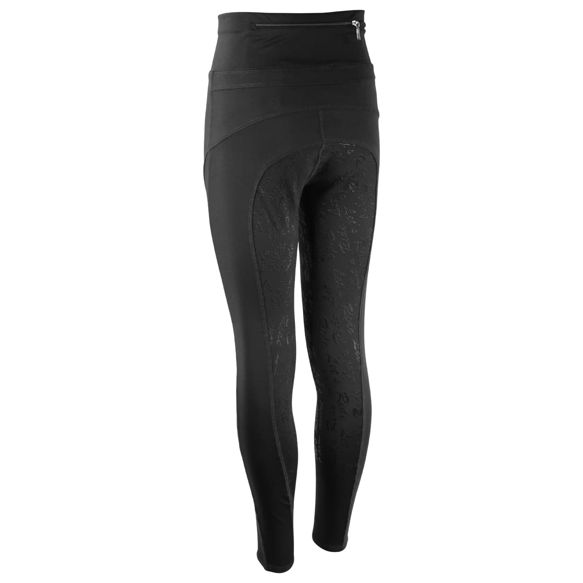 EASYRIDER RIJBROEK DIETSE FULL GRIP KIND