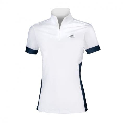 EQUILINE ESTELLE COMPETITION POLO DAMES