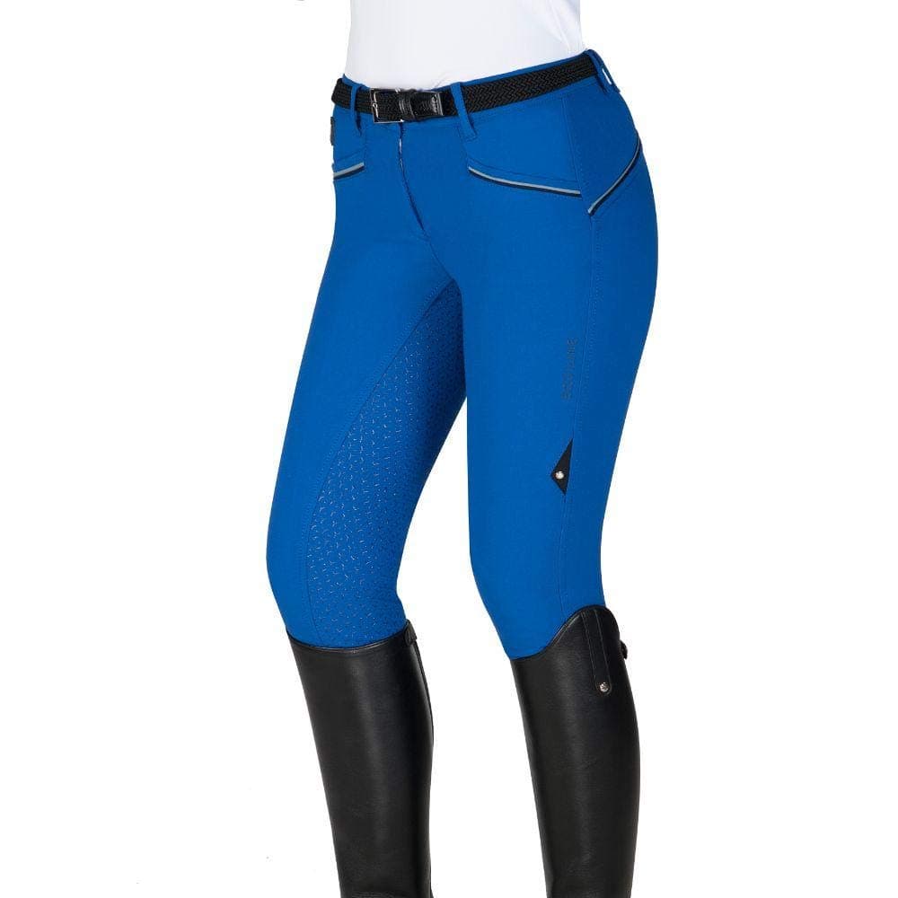 EQUILINE JENNIFER