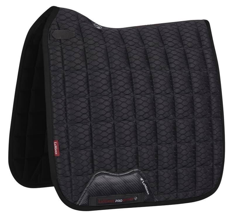 LE MIEUX Le Mieux Dekje Carbon Mesh Air