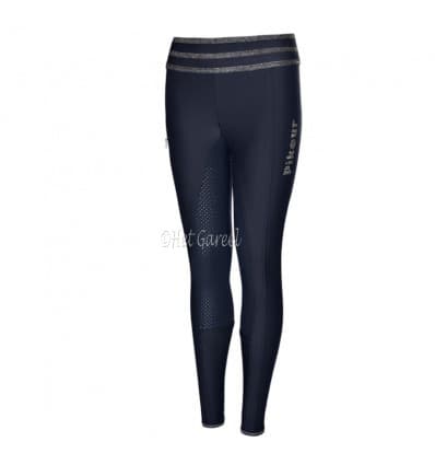 PIKEUR Pikeur Kinder Rijbroek Ida Full Grip
