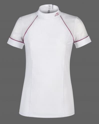 EQUILINE DAMES