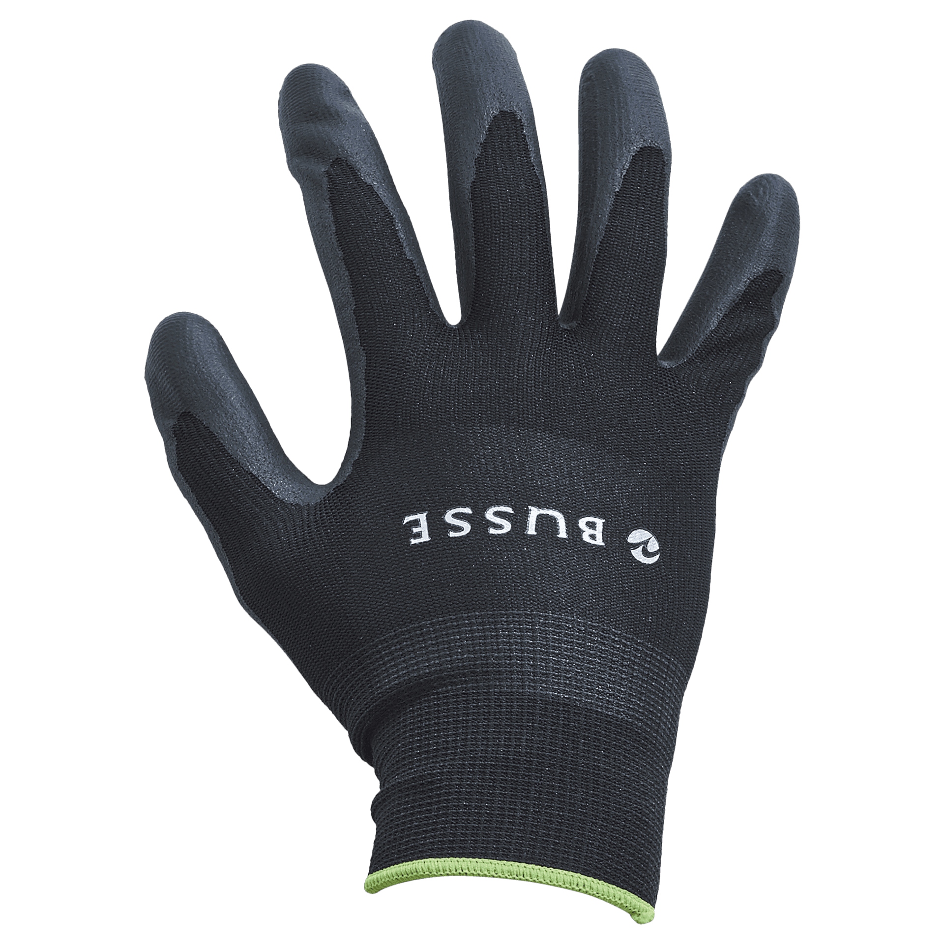 BUSSE Busse Handschoen Allround