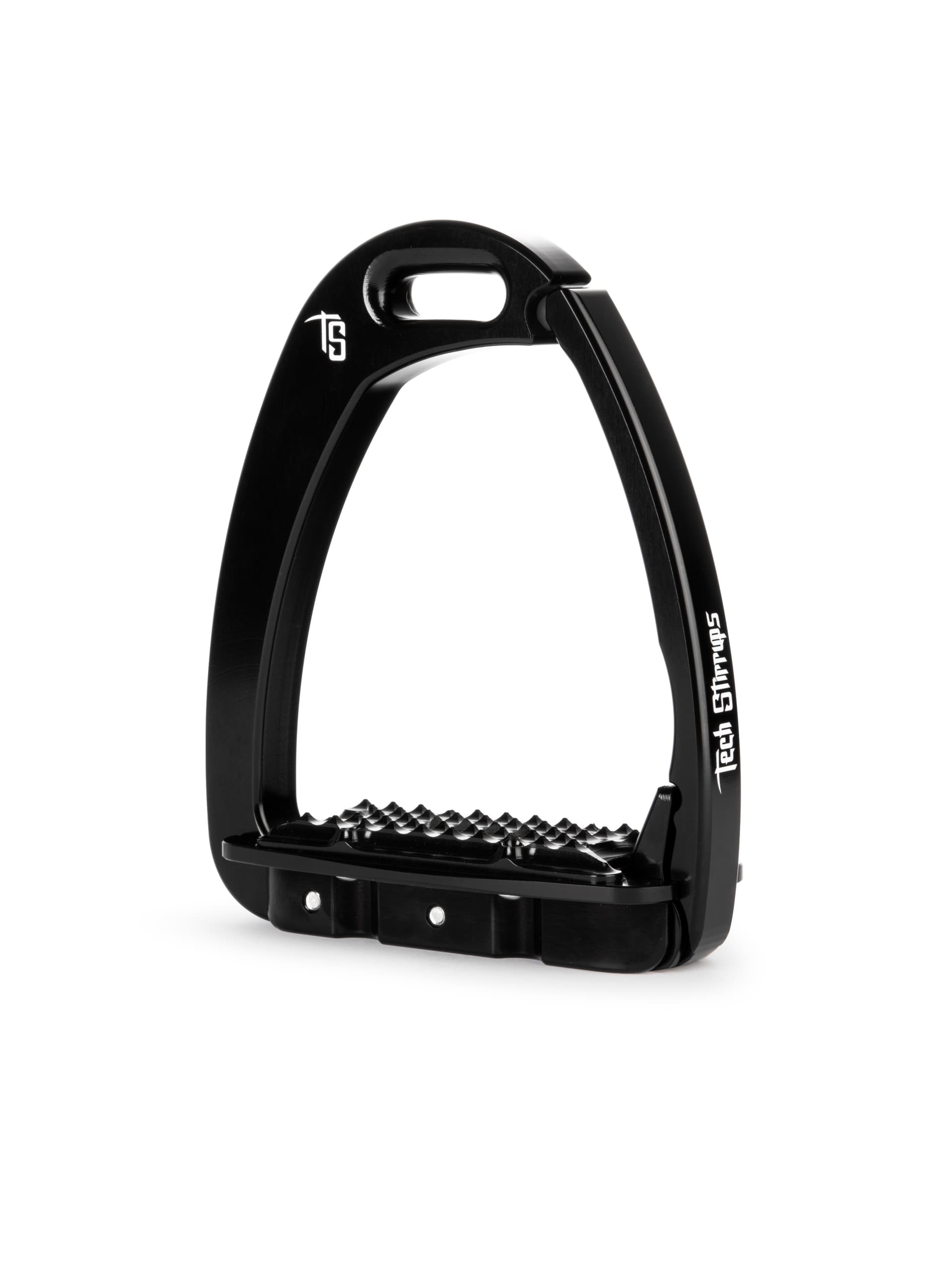 TECH STIRRUPS VENICE YOUNG BEUGEL