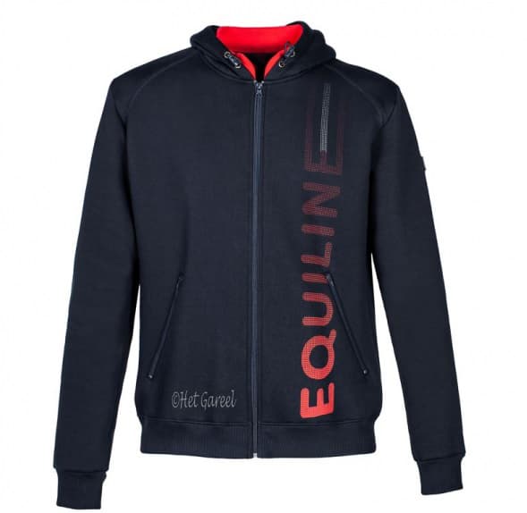 EQUILINE HEREN