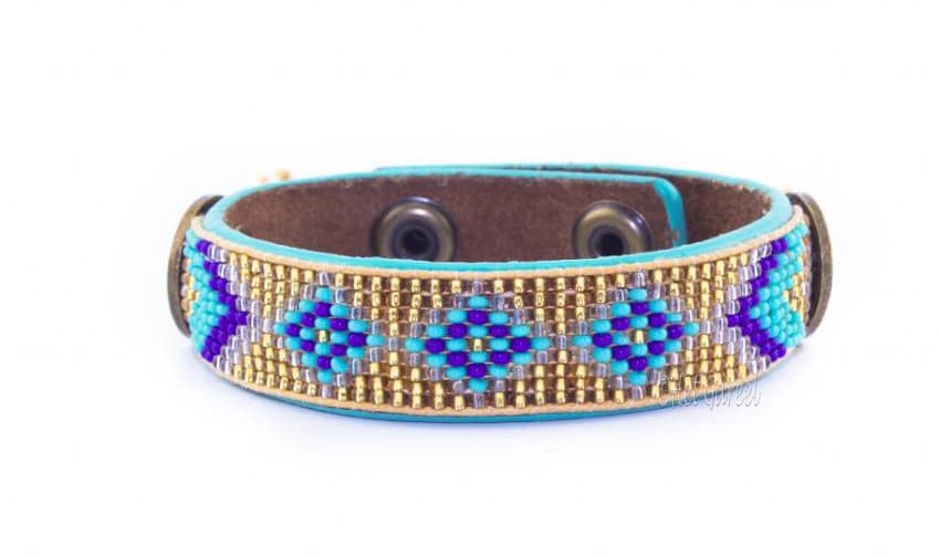 DWAM Dwam Armband Indi Moon
