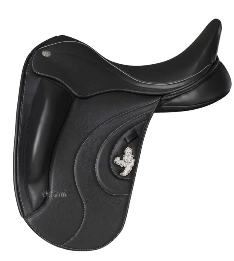 FAIRFAX Fairfax World Class I Dressage