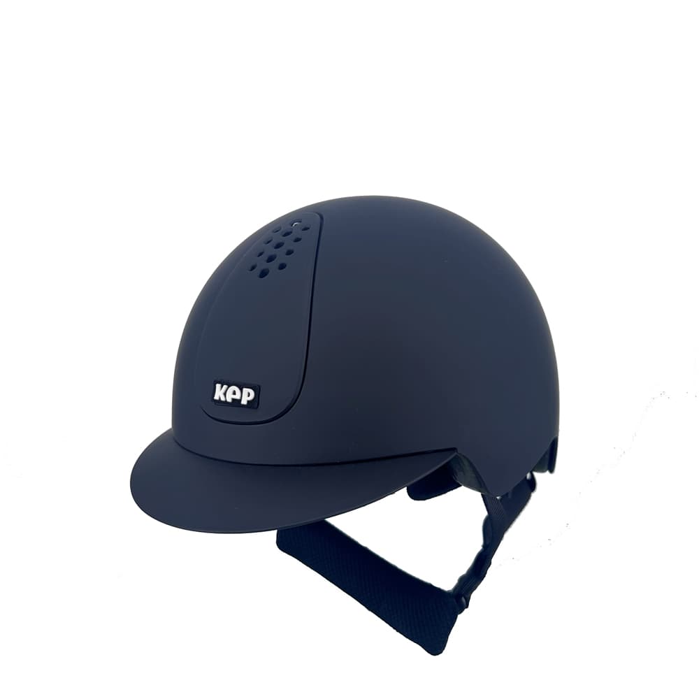 KEP Italia Rijhelm Keppy II Mat