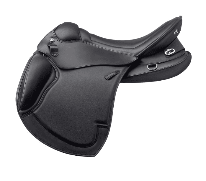 PRESTIGE ATENA EVO HP POLICE