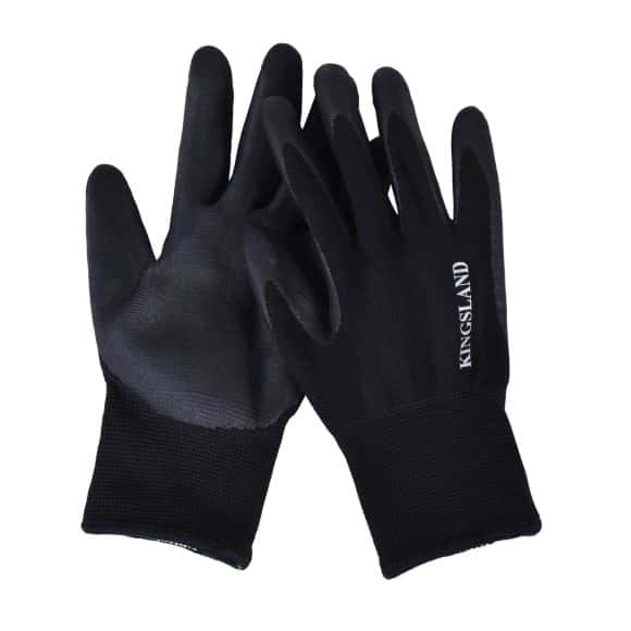 KINGSLAND Kingsland Work Handschoen Classic Unisex