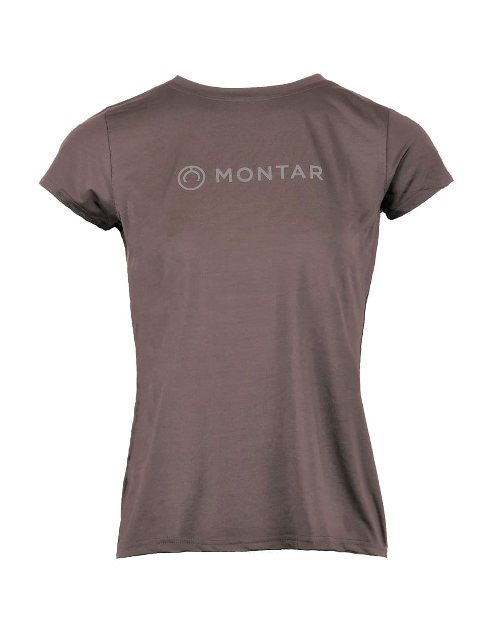 MONTAR LOGO SHIRT FUNCTIONAL KIND