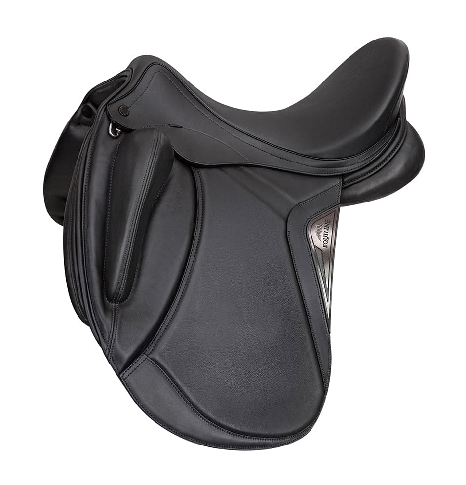 EQUILINE Equiline Alissum Dressuur Mono