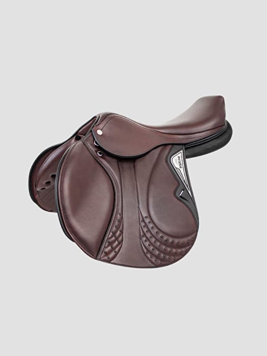 EQUILINE CHALLANGE SPRING