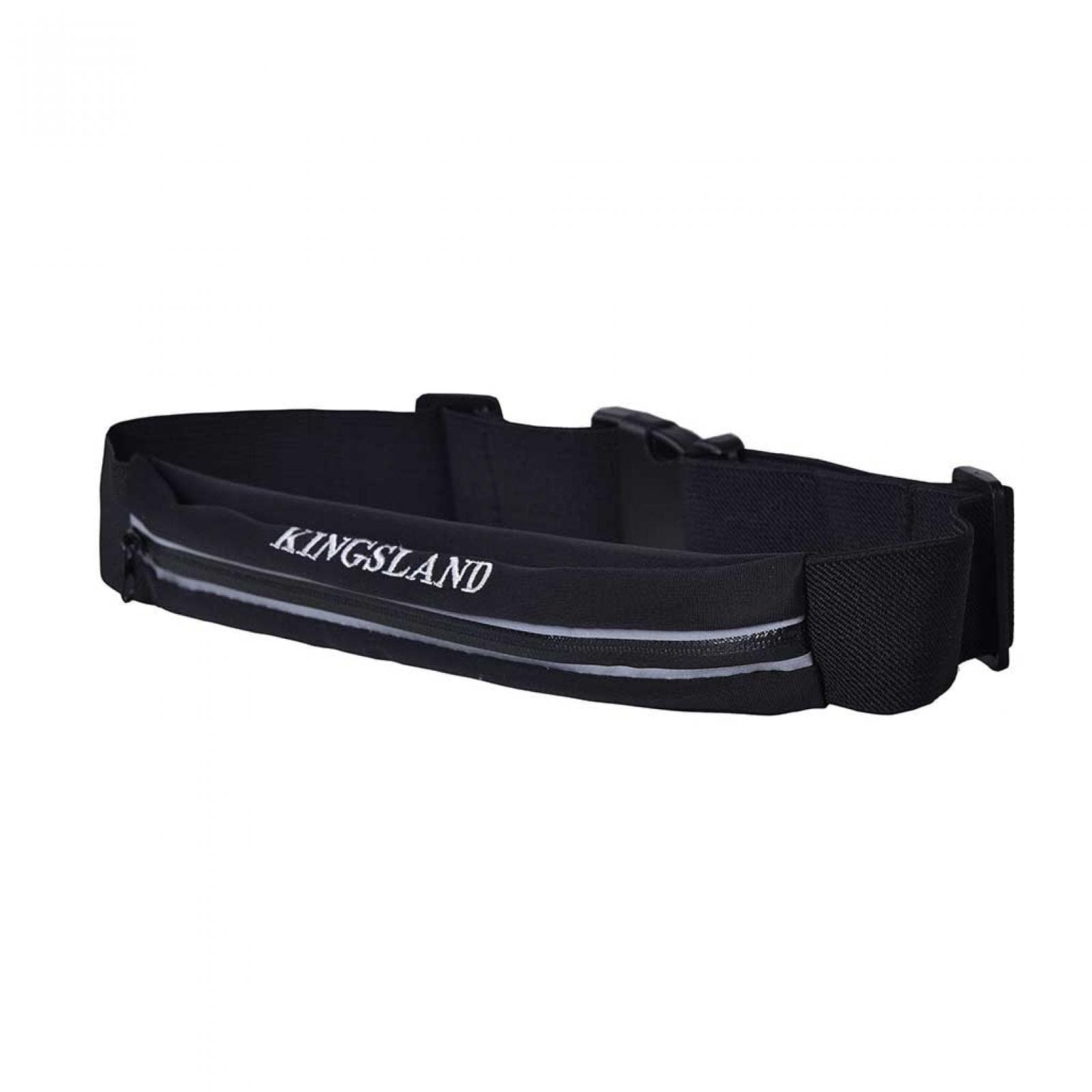 KINGSLAND Kingsland Ikra Elastic Pocket Belt